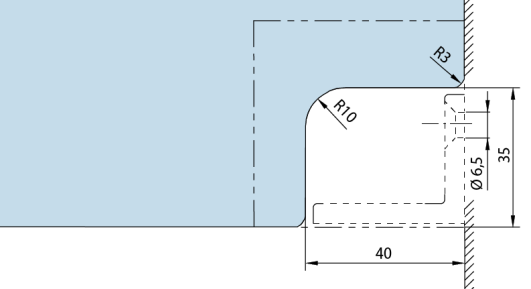 schema