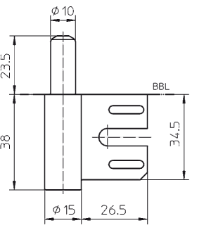 schema