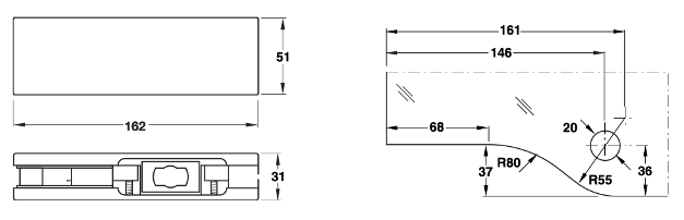 schema