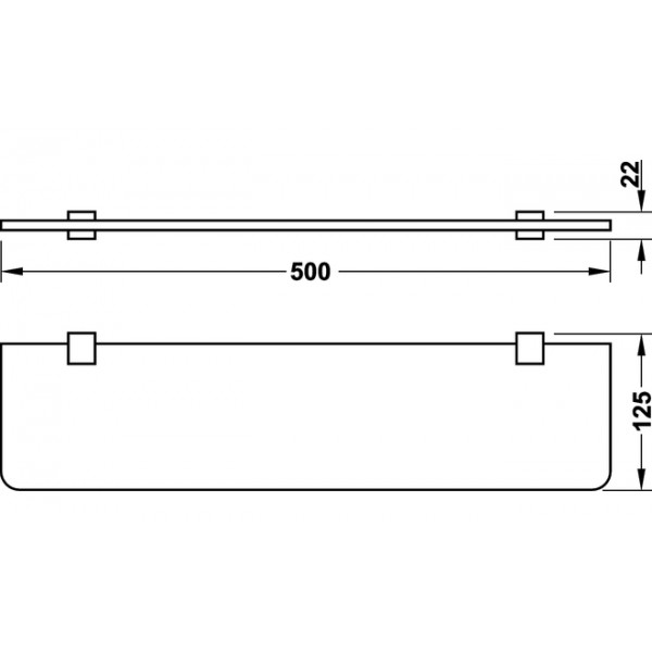 schema