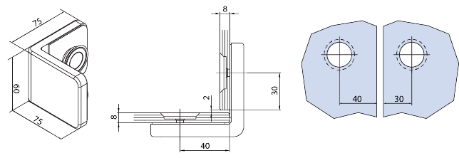 schema