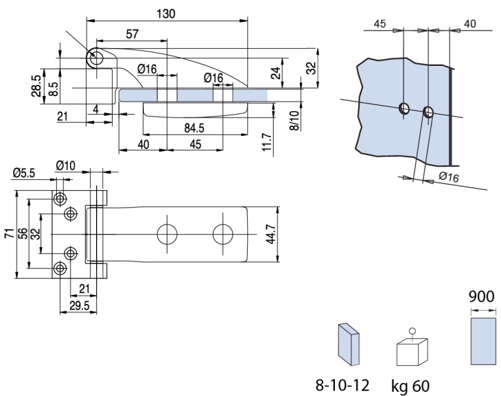 ferrari v-403 schema